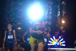 BIB: 
                            <button type="button" onclick="openModal(18285502)" class="btn btn-primary btn-sm float-right btn-popup" data-toggle="modal" data-target=".modal-high-quality">
                        <i class="fas fa-shopping-cart"></i> Add to Cart
                    </button>
                                            <button type="button" onclick="isThisMe(18285502, true)" class="btn btn-success btn-sm float-right btn-popup btn-isme hidden" data-toggle="tooltip" data-placement="bottom" title="นี่คือรูปของคุณใช่ไหม คลิกที่นี่เพื่อเอาเข้าอัลบั้ม">
                        <i class="fas fa-plus"></i> Add to album
                    </button>
                    <button type="button" onclick="isThisMe(18285502, false)" class="btn btn-warning btn-sm float-right btn-popup btn-isnotme hidden">
                        <i class="fas fa-ban"></i> Remove from album
                    </button>